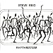 Rhythmatism