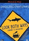 Look Both Ways - Amori E Disastri - IMPORT
