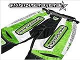 送料無料！QUAKYSENSE（ｸｴｰｷｰｾﾝｽ）!ﾗｲﾀﾞｰﾛﾝｸﾞﾊﾟﾝﾂ♪ seo 無料