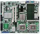 SUPERMICRO X7DVL-i 商品画像