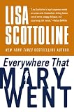 Everywhere That Mary Went (Rosato & Associates)