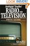 Antique Trader Radio & Television Price Guide