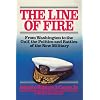 Line of Fire