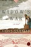 The Widow's War