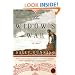 The Widow's War: A Novel