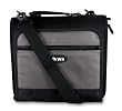 Wii Carry Bag