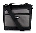 Wii Carry Bag