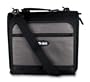 Wii Carry Bag