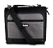 Wii Carry Bag