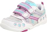 Stride Rite Florance Sneaker (Toddler)