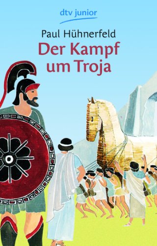 Griechische