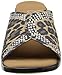 Onex Women's Paty Dress Sandal