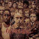 Untouchables