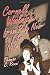 Cornell Woolrich from Pulp Noir to Film Noir