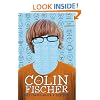 Colin Fischer