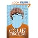 Colin Fischer
