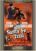 Santa Fe Trail (1940)