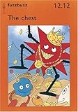 The chest