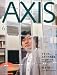 AXIS (アクシス) 2012年 06月号 [雑誌]
