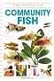 Community Fish (Aquamaster)