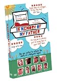In Memory of My Father [Blu-ray]