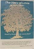 The Story of Lovie - CD - By Myrtle Fillmore - Read by Reverend Lei Lanni Burt