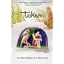 Token (A Minx Title) by Alisa Kwitney