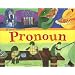 If You Were a Pronoun (Word Fun)
