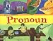Search : If You Were a Pronoun (Word Fun)