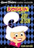 Rockin With Judy Jetson