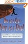 Do As I Say, Not As I Did!: Gaining Wisdom In Business Through The Mistakes Of Highly Successful People