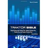 Traktor Bible