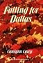 Falling for Dallas (Avalon Romance)