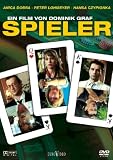 Produkt-Bild: Spieler
