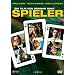 Spieler