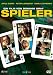 Spieler