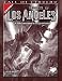 Secrets of Los Angeles (Call of Cthulhu)