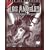 Secrets of Los Angeles: A Guidebook to the City of Angels in the 1920s (Call of Cthulhu Roleplaying)