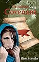Deviations: Covenant