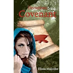 Deviations: Covenant