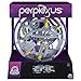 Perplexus Epic New Edition