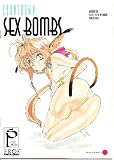 Countdown: Sex Bombs #6