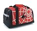 HAMA SPIDER SPORTTASCHE STEP BY STEP F�R SCHULE FREIZEIT SPORT SPORTBAG