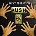 Jacky-Push