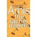 The Rachel Papers