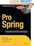 Pro Spring