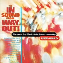 In Sound from Way Out