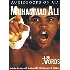 Muhammad Ali: His Life, His Words by  Avalon