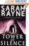 Tower of Silence