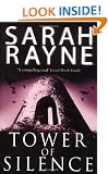 Tower of Silence